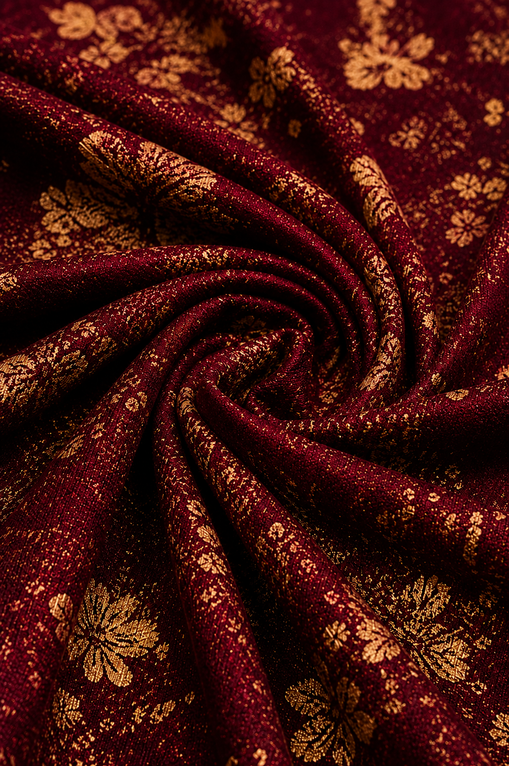 Vestido Roma | Vestido de tirantes con estampado floral