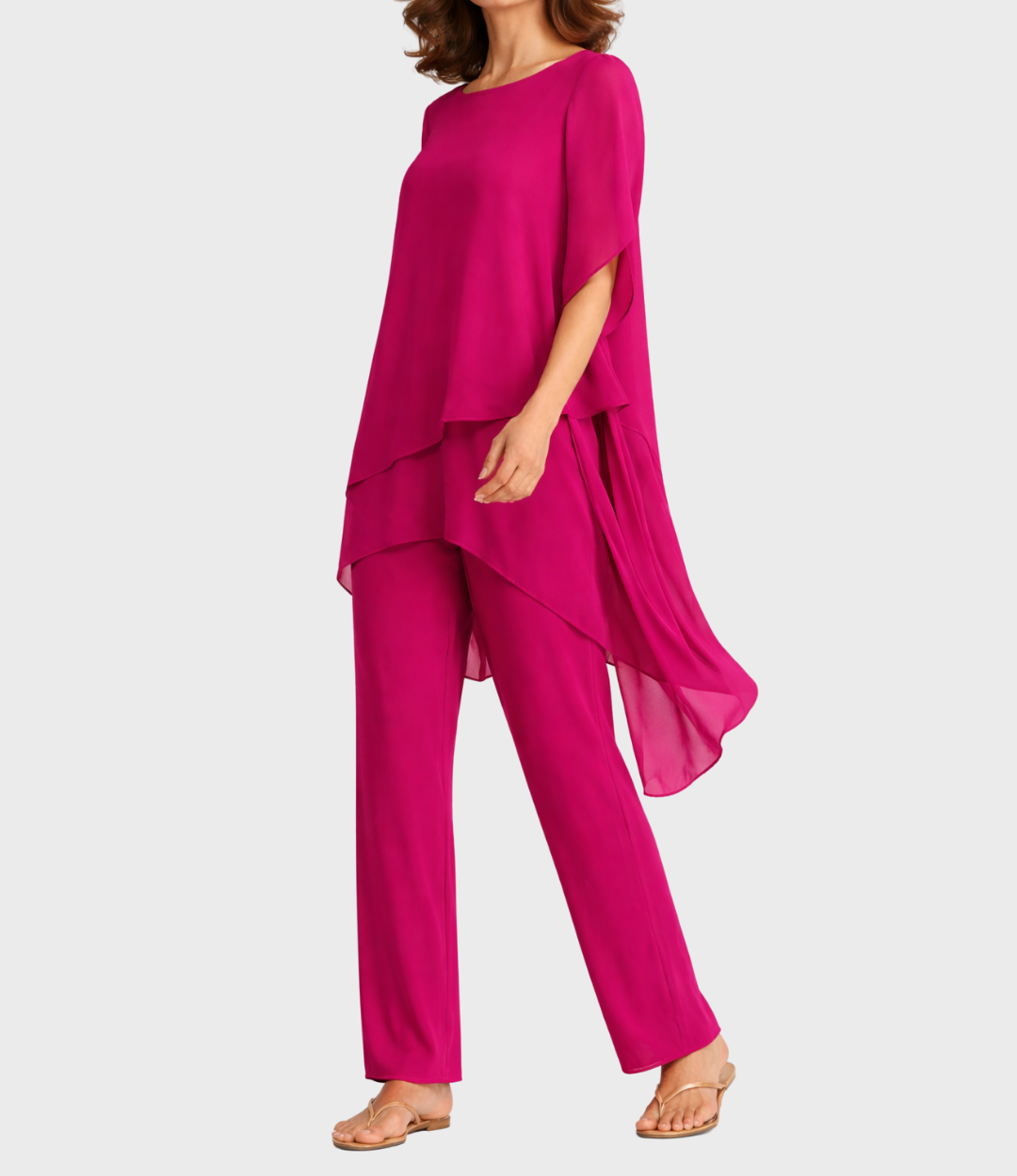 Moda Mujer