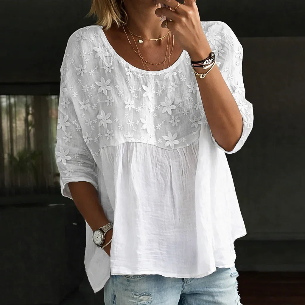 Blusas